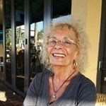 Doris Castagna - @doriscastagna - Instagram