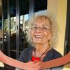 Doris Castagna - @doriscastagna - TikTok