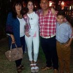 Doris Castagna - @castagnadoris - Instagram