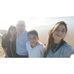Doris Castagna - Facebook