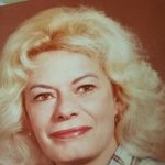 Doris Castagna - @doris.castagna.37 - Instagram