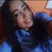 Doris Castaño - Facebook