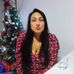 Doris Castaño - Facebook