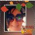 Doris Castaño - Facebook