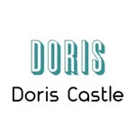 Coming soon 💥 - @doriscastle_ - Instagram