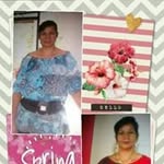 Doris Castillo - @doriscastle6 - Instagram