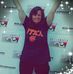 Doris Castle - Facebook