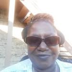 Doris Castle - @doris.castle.79 - Instagram