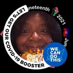 Doris Castle - @riwop39530 - Instagram
