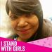 Doris Castle - Facebook