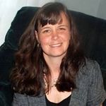Doris Castle - @doriscastle - Instagram