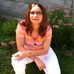 Doris Castle - Facebook