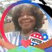 Doris Castle - Facebook