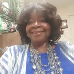 Doris Castle - @castledoris - Instagram
