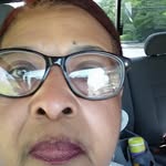 Doris Castleman - @doriscastleman1947 - Instagram