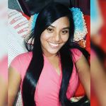Doris ❤️ - @doris__castro - Instagram
