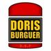 Doris Burguer Castro - Facebook