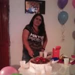 Doris Castro - @doriscastro9575 - Instagram