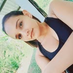 Doris Castro - @doriscastro497 - Instagram