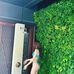 Doris Castro - Facebook