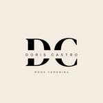 Doris Castro - @doriscastromodafemenina - Instagram