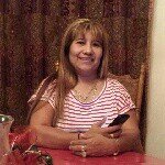 Doris Castro - @doris_castro98 - Instagram