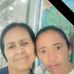 Doris Castro - Facebook