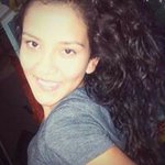 Doris Castro - @doris.castro.7106 - Instagram