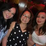 Doris Castro - @doris.castro.9440 - Instagram