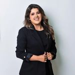Doris Castro - @doris_castro.hairdresser - Instagram