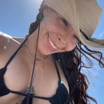 Doris Castro - @dorisssc_ - Instagram