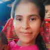 Doris castro - @doriscastro.96_ - TikTok