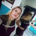 Doris Castro - Facebook