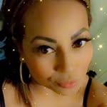 Doris Castro - @doriscastro60 - Instagram