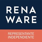 Doris castro - @renawarevenezuela_23 - Instagram