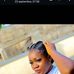 Doris Castro - Facebook