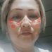 Doris Castro - Facebook