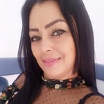 Doris Castro - @doriscastro5731 - Instagram