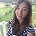 Doris Castro - Facebook