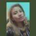 Doris Castro - Facebook