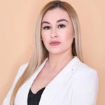 Doris Castro - @doriss.casstro15 - Instagram