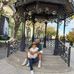 Doris Castro - Facebook