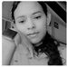 Doris Castro - Facebook
