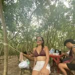 Doris Castro - @doriscastro485 - Instagram
