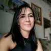 Doris Castro - @doriscastro129 - TikTok