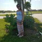 Doris Castro - @doriscastro5206 - Instagram