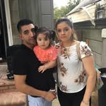 Doris Castro - @doris.castro.39 - Instagram