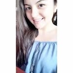 Doris Castro - @doriscastro1896 - Instagram