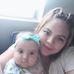 Doris Castro - Facebook