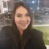 Doris Castro - @doris.castro222 - TikTok
